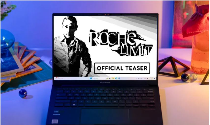 عرضه جهانی ریلمی GT 8 Pro؛ مجهز به دوربین ۲۰۰ مگاپیکسلی ریکو و باتری ۷۰۰۰ میلی‌آمپری|||