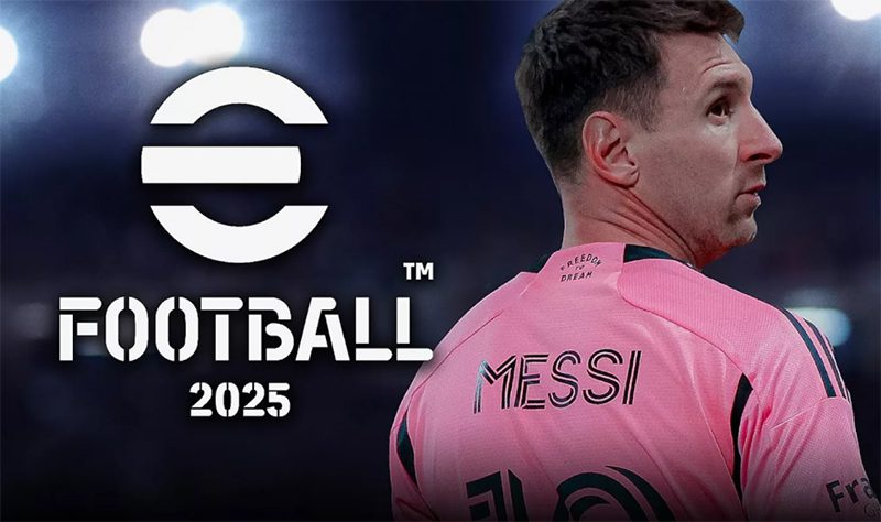 آموزش قدم به قدم خرید بازیکن ای فوتبال