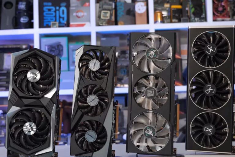 انقلابی در گیمینگ موبایل: تبلت جدید AMD با قوی‌ترین گرافیک یکپارچه