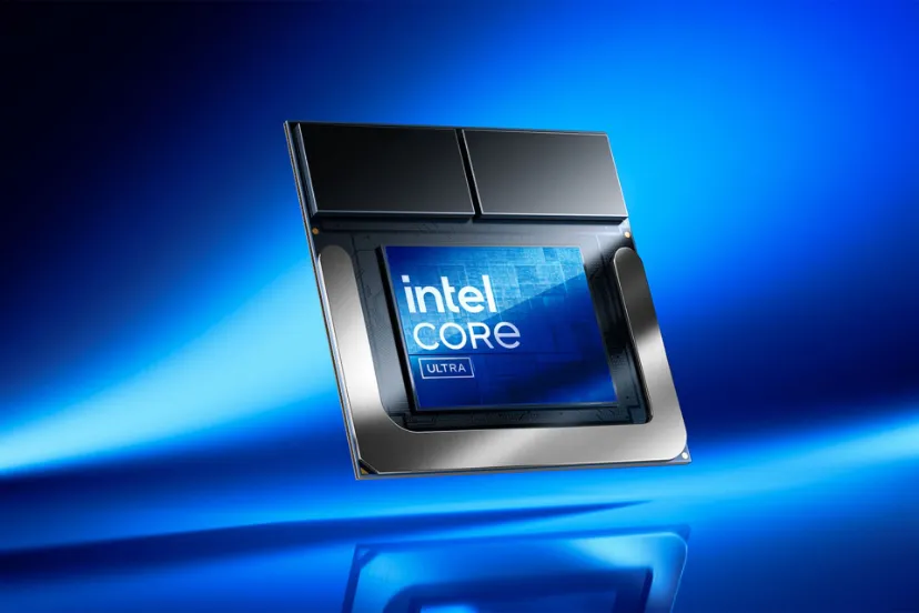 Core Ultra 200H، رقیب سرسخت M3 Max؛ نتایج بنچمارک لو رفت