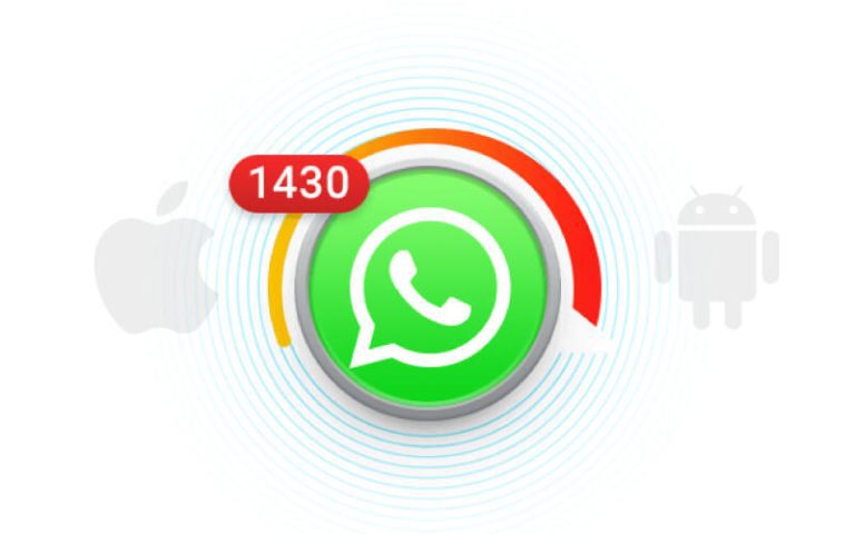 هشدار: واتساپ به زودی از گوشی شما پشتیبانی نمی‌کند!