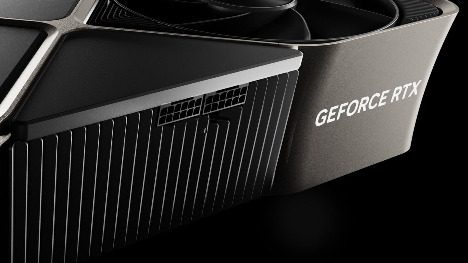 قیمت نجومی یا ارزش واقعی؟ بررسی قیمت کارتهای گرافیک RTX 5090 و 5080