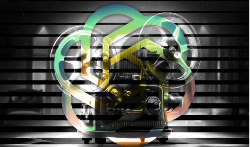 Sora، ابزار قدرتمند جدید OpenAI برای خلق ویدیوهای هوش مصنوعی