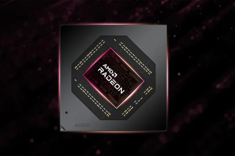 انقلابی در گیمینگ موبایل: تبلت جدید AMD با قوی‌ترین گرافیک یکپارچه