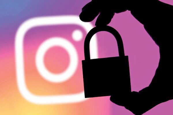 رفع تدریجی فیلترینگ در چند مرحله