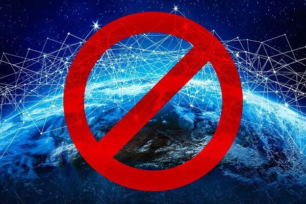 رفع تدریجی فیلترینگ در چند مرحله