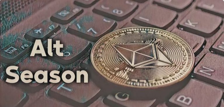 آلت سیزن: فرصتی طلایی یا تله‌ای خطرناک؟