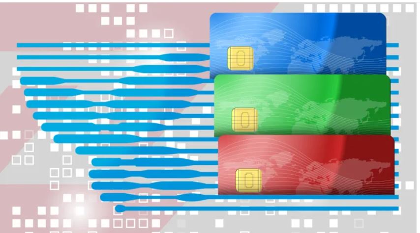 ثبت کارت در شاپرک؛ آسانتر از آنچه فکر میکنید