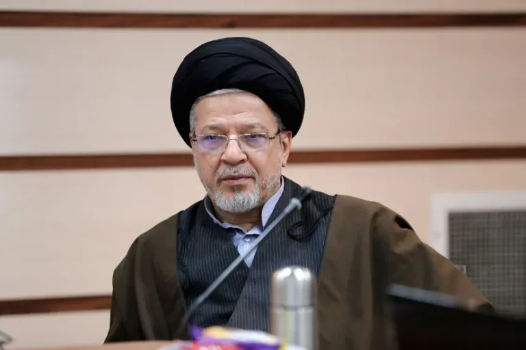 فیلترینگ به زودی رفع می‌شود؟ تصمیم نهایی این هفته گرفته می‌شود