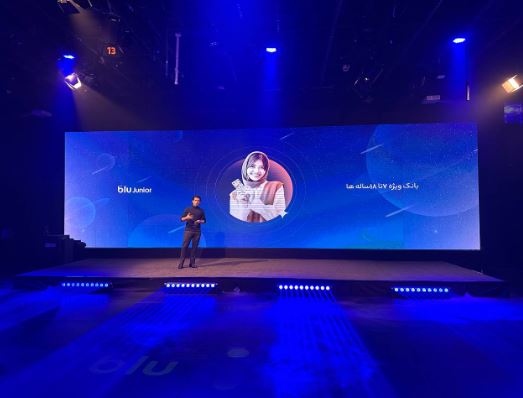 پوکو در ۵ آذر چه چیزی در چنته دارد؟ دو تبلت قدرتمند و سری F8 رونمایی می‌شوند|