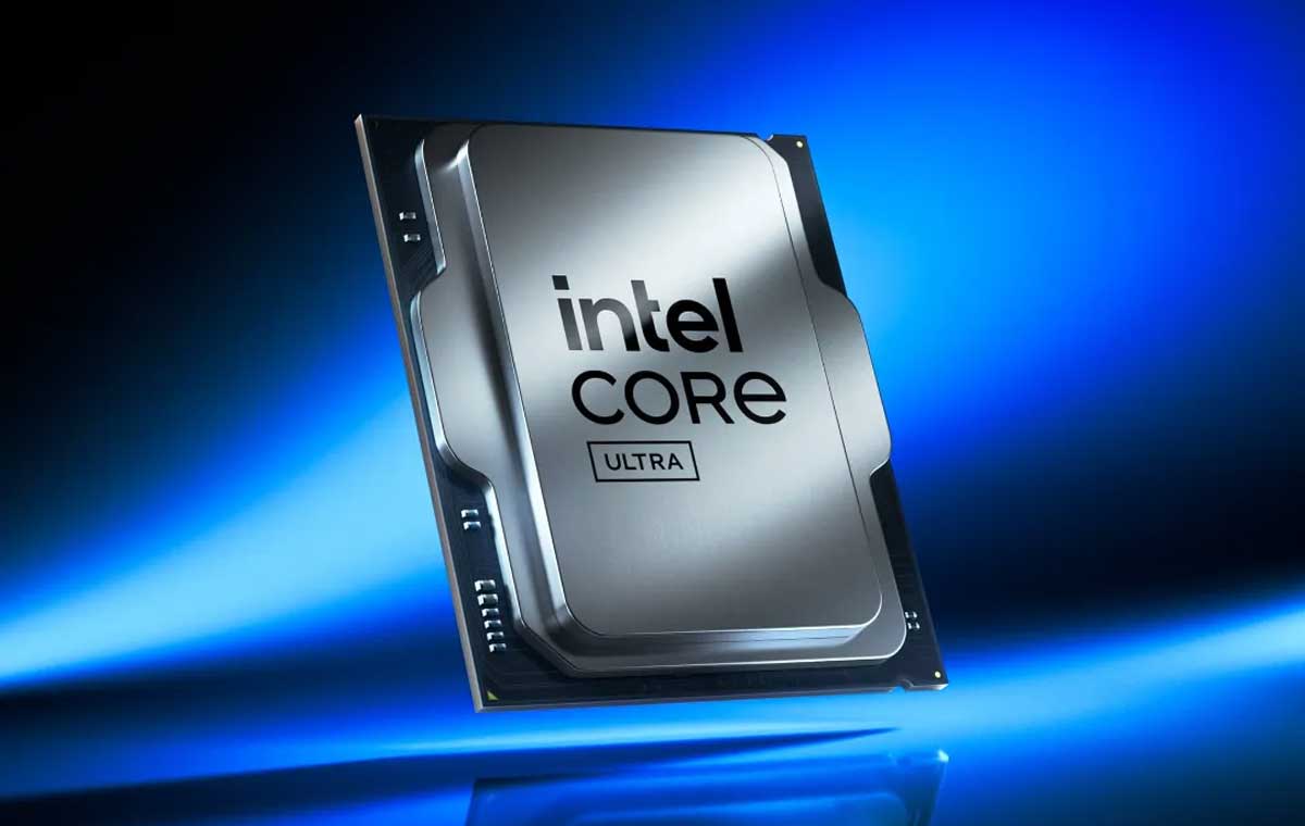 سرعت و قدرت بیشتر: بایوس جدید، پتانسیل کامل پردازنده‌های Core Ultra 200S را آزاد می‌کند.