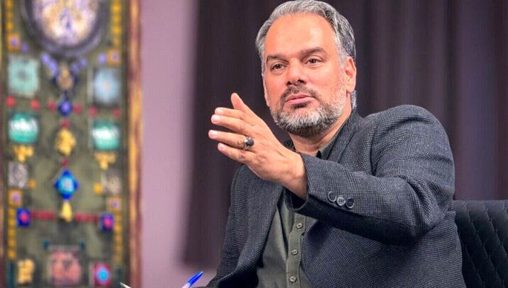 آنر از سری Honor 500 رونمایی کرد؛ باتری ۸۰۰۰ میلی‌آمپری و طراحی آشنا|||||