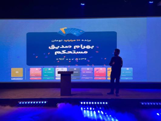 چری اکسید TXL در تست تصادف چگونه ظاهر شد||زره نفوذناپذیر: ساختار بدنه‌ی مونوکوک با استحکام نظامی|سپر هوشمند: امتیاز کامل در ایمنی فعال (Active Safety)|تعهدی به نام «ایمنی»