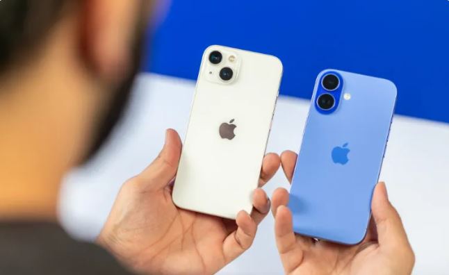 رونمایی جهانی سری Poco F8 تایید شد؛ همکاری با Bose و اسپیکر مرموز|