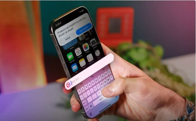 iOS 19: چه نوآوریهایی در انتظار آیفونهاست؟