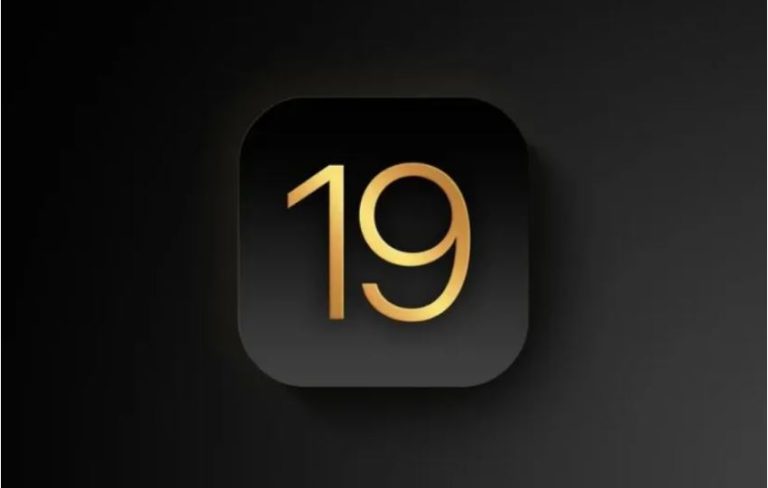 iOS 19: چه نوآوریهایی در انتظار آیفونهاست؟