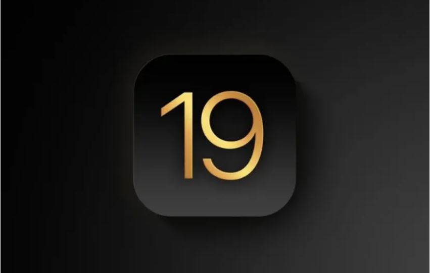 iOS 19: چه نوآوریهایی در انتظار آیفونهاست؟