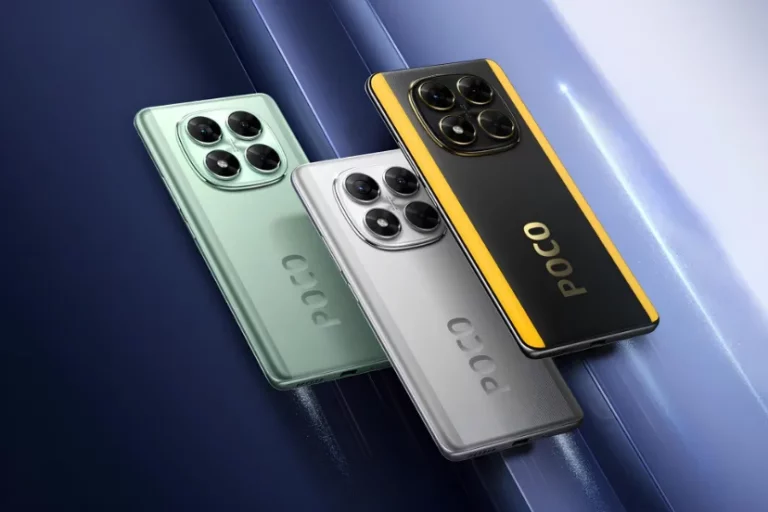 ۶ خودروی هیبریدی که بهتر است قبل از خرید دوباره فکر کنید|۶ خودروی هیبریدی که بهتر است قبل از خرید دوباره فکر کنید|||۶ خودروی هیبریدی که بهتر است قبل از خرید دوباره فکر کنید|۶ خودروی هیبریدی که بهتر است قبل از خرید دوباره فکر کنید|۶ خودروی هیبریدی که بهتر است قبل از خرید دوباره فکر کنید