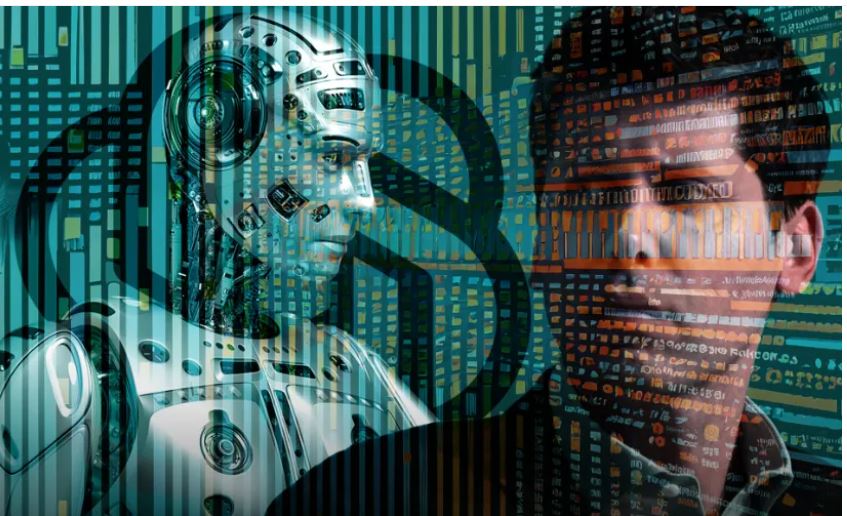 OpenAI و Figure: همکاری برای ساخت ربات انساننمای هوشمند
