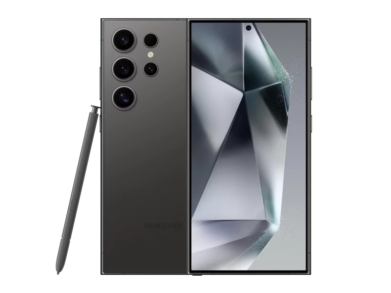 قیمت سامسونگ s24 ultra