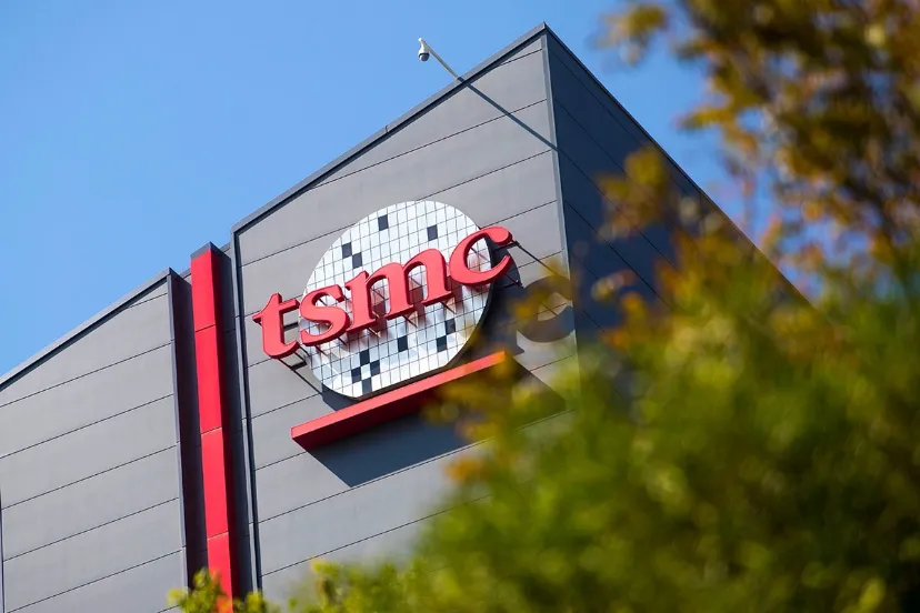 جنگ تراشه‌ها؛ TSMC با انتقال نیروی کار متخصص به آمریکا، رقبای خود را تهدید می‌کند