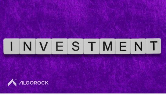 هج فاندهای کریپتویی: کلید طلایی سرمایهگذاری هوشمند در ارزهای دیجیتال