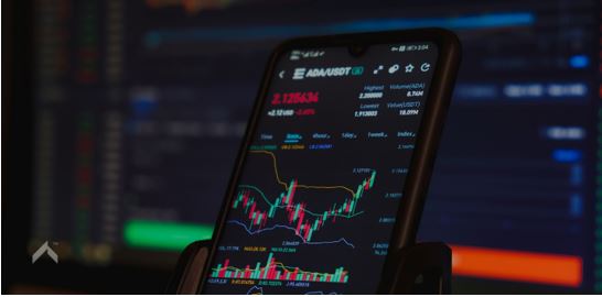 هج فاندهای کریپتویی: کلید طلایی سرمایه‌گذاری هوشمند در ارزهای دیجیتال