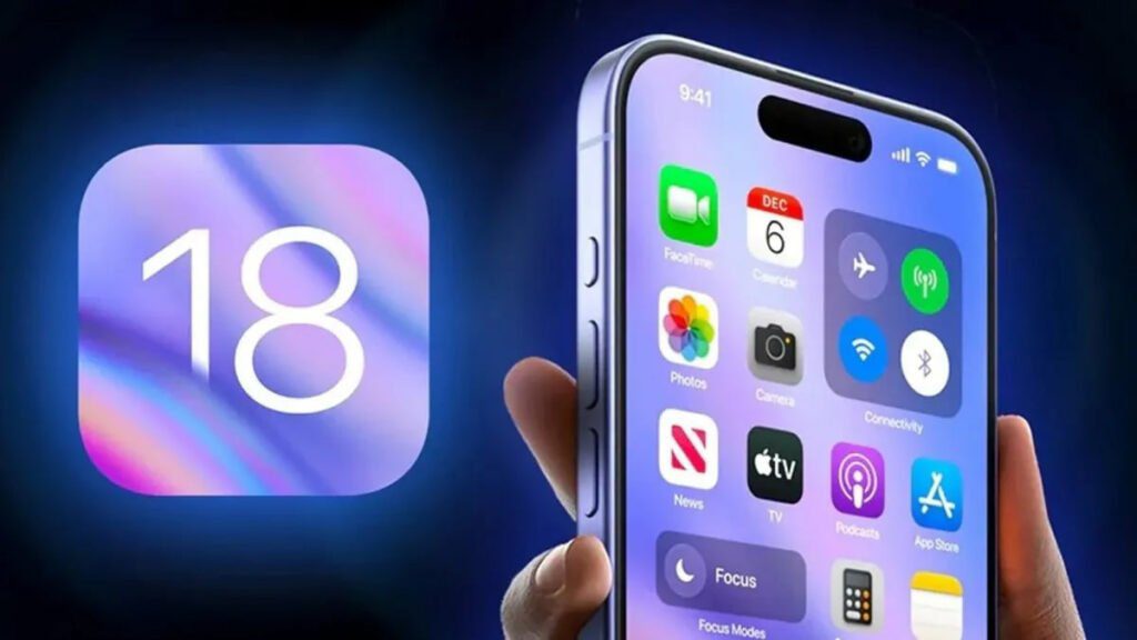تاریخ انتشار iOS 18.3 مشخص شد؛ چه زمانی آیفون شما آپدیت میشود؟