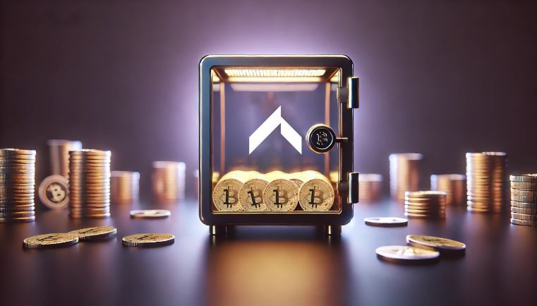 سبد هولد ارز دیجیتال: کلید موفقیت در سرمایه‌گذاری رمز ارزها