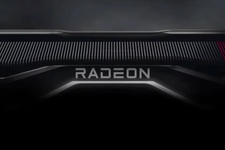 جنگ کارت‌های گرافیک داغ شد: RX 9070 به RTX 4080 Super نزدیک شد