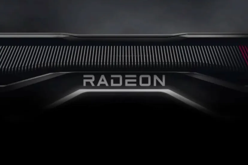 جنگ کارت‌های گرافیک داغ شد: RX 9070 به RTX 4080 Super نزدیک شد