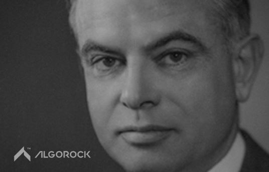 کدام صندوق سرمایهگذاری برای حفظ سرمایه مناسبتر است؟