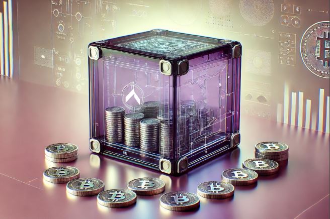 سبد هولد ارز دیجیتال: کلید موفقیت در سرمایه‌گذاری رمز ارزها