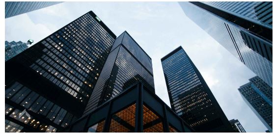 کدام صندوق سرمایه‌گذاری برای حفظ سرمایه مناسب‌تر است؟