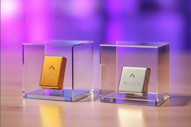 کدام صندوق سرمایه‌گذاری برای شما مناسب است؟ راهنمای جامع انتخاب