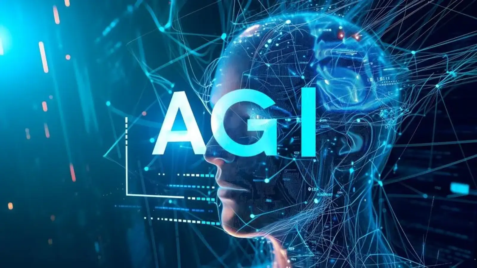 رویاهای AGI فعلاً به تعویق افتاد: نگاهی واقع‌بینانه به جدول زمانی OpenAI