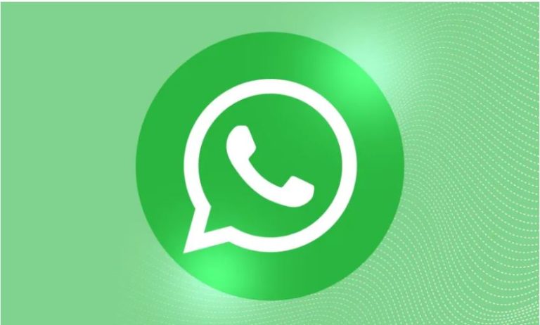 انقلاب جدید در واتساپ: اشتراکگذاری موسیقی در استوریها
