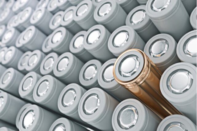 شیائومی با YU7 تسلا Model Y را پشت سر گذاشت|شیائومی با YU7 تسلا Model Y را پشت سر گذاشت||