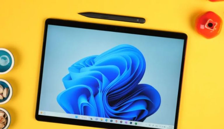 HMD با «Terra M» وارد رقابت گوشی‌های جان‌سخت شد؛ استانداردهای نظامی در سطح بالا|||||