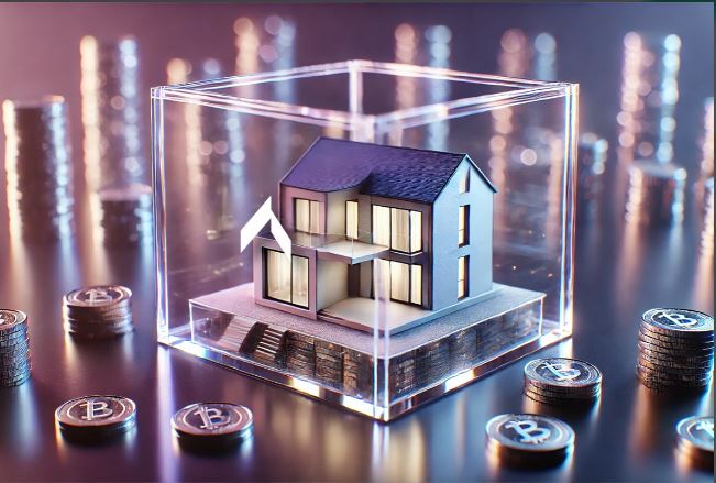 کدام صندوق سرمایهگذاری برای شما مناسب است؟ راهنمای جامع انتخاب