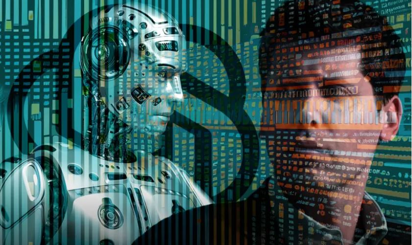 رویاهای AGI فعلاً به تعویق افتاد: نگاهی واقع‌بینانه به جدول زمانی OpenAI