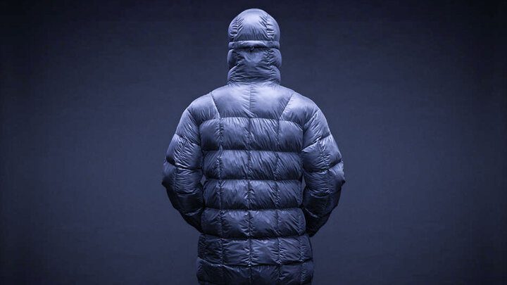 دلیل کاهش عرضه گوشیهای شیائومی در این روزها چیست