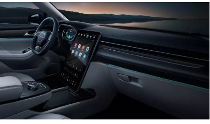 راهنمای تشخیص مشکل پیکسل در آیپد و امکان تعمیر آن|