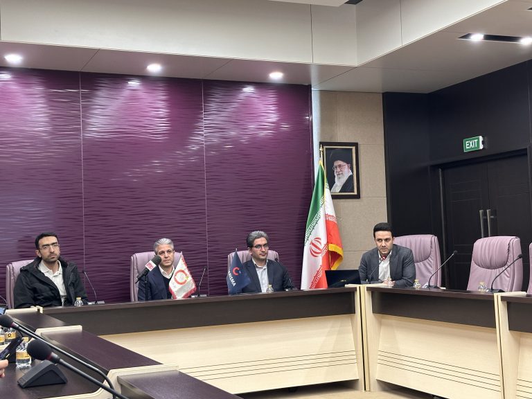 «تربگلد»؛ سرمایهگذاری در طلای ۲۴ عیار با امکان خرید اقساطی و بیمه عمر