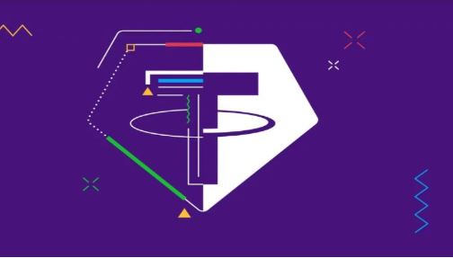 ارزان ترین قیمت تتر در کدام صرافی است؟