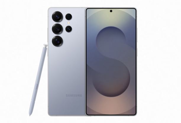 طرح پیشفروش Galaxy S25 Ultra: فعالسازی سرویس رایگان +Care تا پایان نوروز