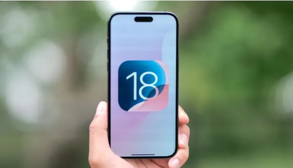 iOS 18.4 بتا: نوآوریها و ویژگیهای جدید در دسترس کاربران