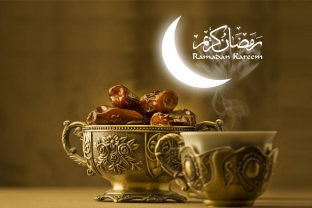 معرفی رستوران‌های برتر برای افطار و سحر در ماه رمضان