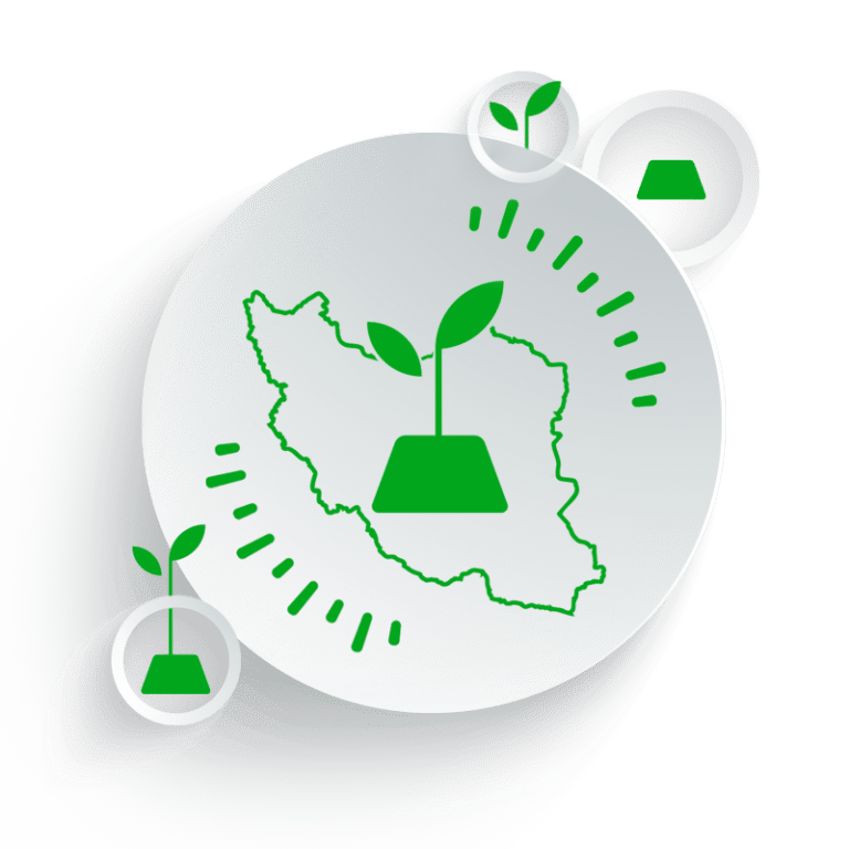 ملّی گلد: بررسی شخصیت حقوقی و قانونی