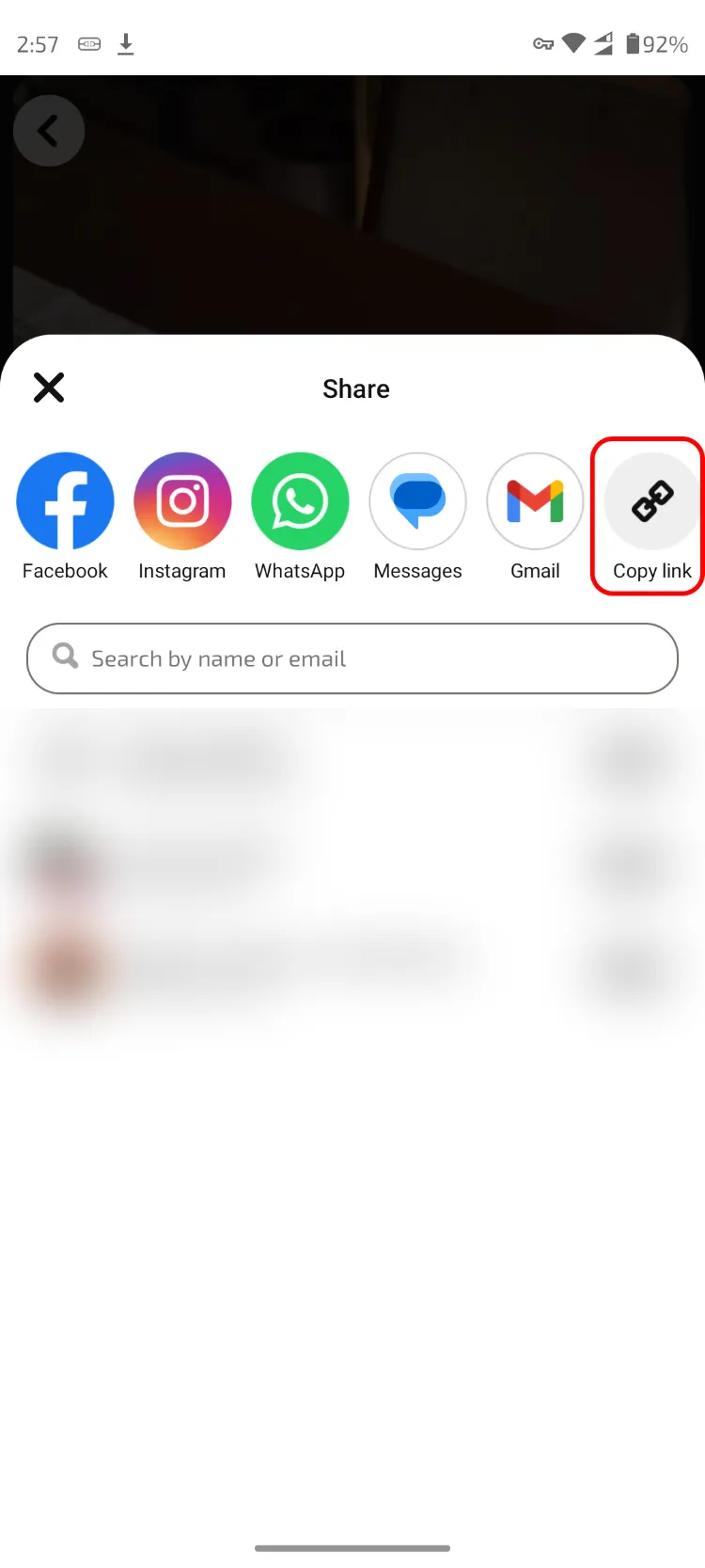 آموزش دانلود ویدیو از پینترست: روش‌های ساده و کاربردی